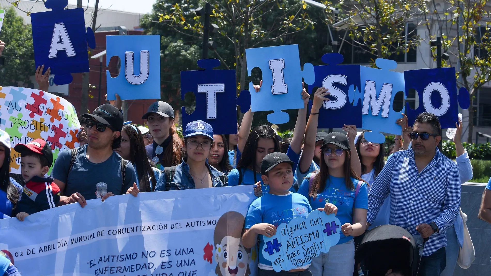 924287_Caminata por el Autismo -1.jpg _impreso